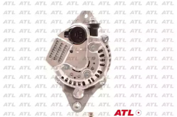 ATL AUTOTECHNIK L 35 460